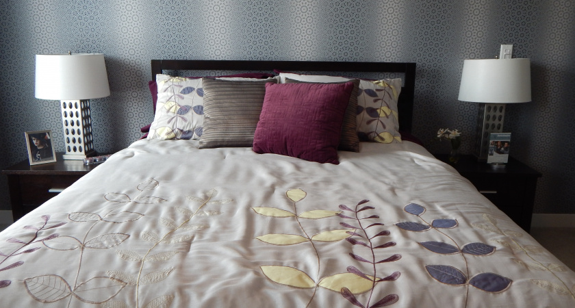 Белые простыни будут как из магазина: добавляю всего 1 флакон в стиралку - гладкие без утюга