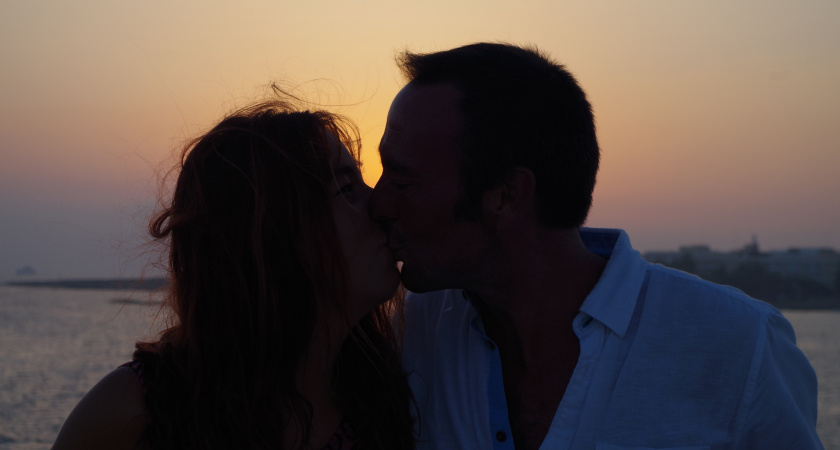 Как завоевать сердце кого угодно: 7 рабочих советов психолога, которые действительно работают