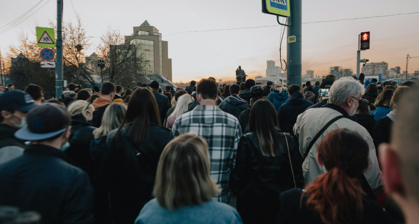 Эта цитата Чехова об отличии русских от других звучит обидно, но актуальна и по сей день