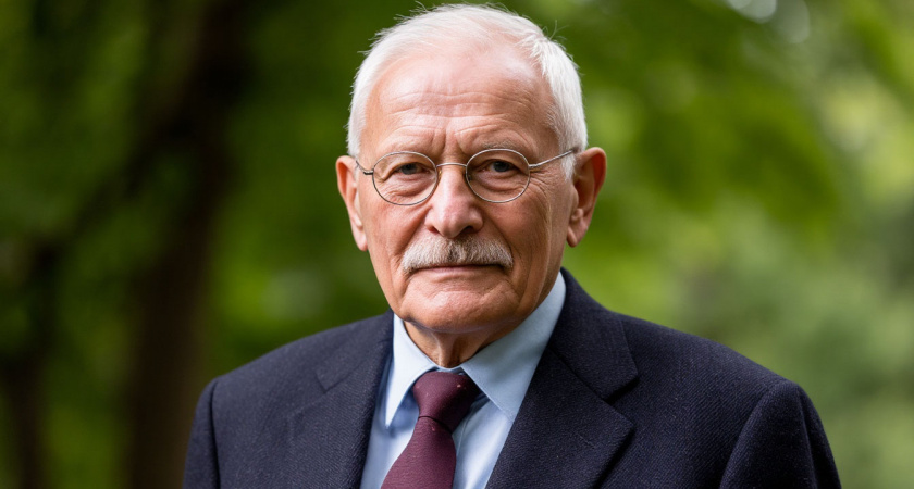 Как поступать с близкими которые вас не ценят: 5 жёстких действенных методов Карла Юнга