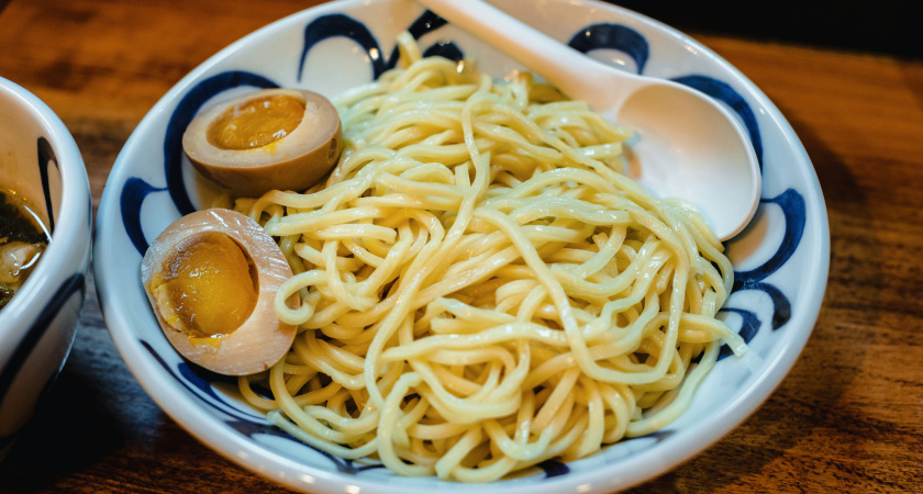 Японцы едят это так, что за ушами трещит: русские от одного запаха теряют сознание