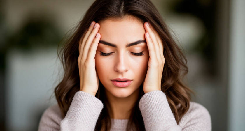 Вы слышите их каждый день: эти популярные выражения выдают безграмотность