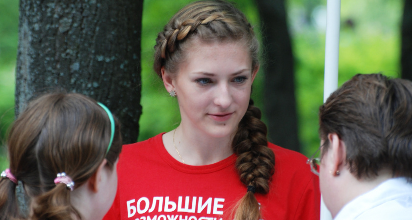 Семь психологических фактов о человеке: многие поступки можно предугадать