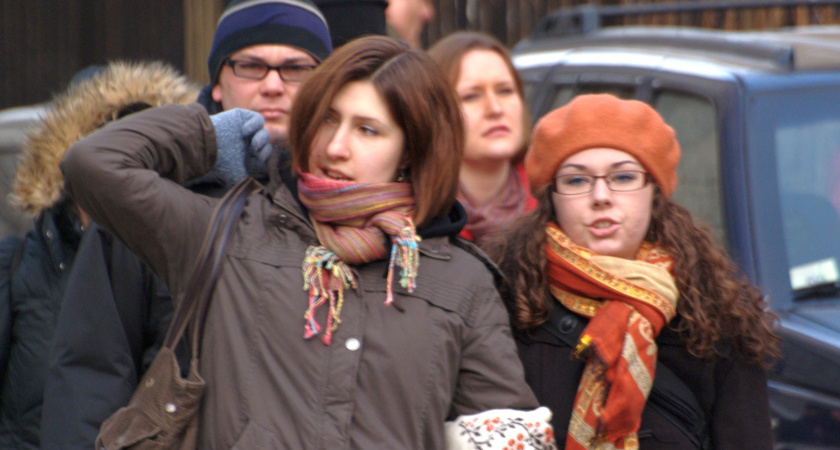 Эти даты рождения несут кармический долг: узнайте, есть ли среди них ваша!