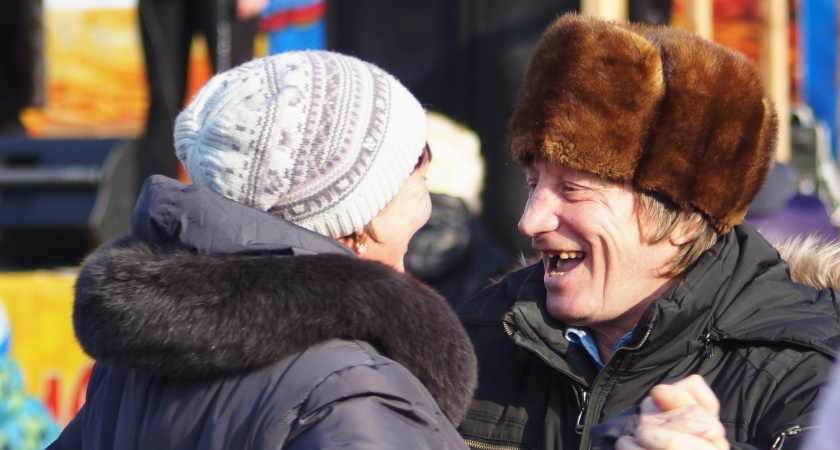 Как завоевать любого мужчину? Очень точно описал Франсуа Мориак