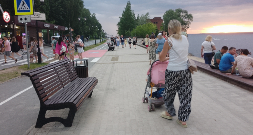 Честный отзыв о популярном курорте в Сочи: "Больше сюда точно не поеду"