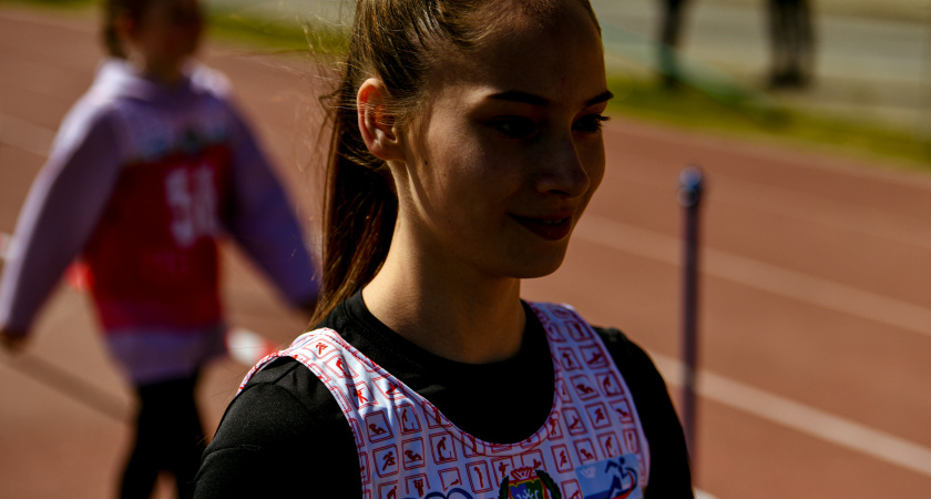 Рекорды, которые побить почти нереально: предел человеческих способностей