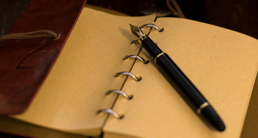 Эта царапина изменила историю: самый первый письменный рекорд