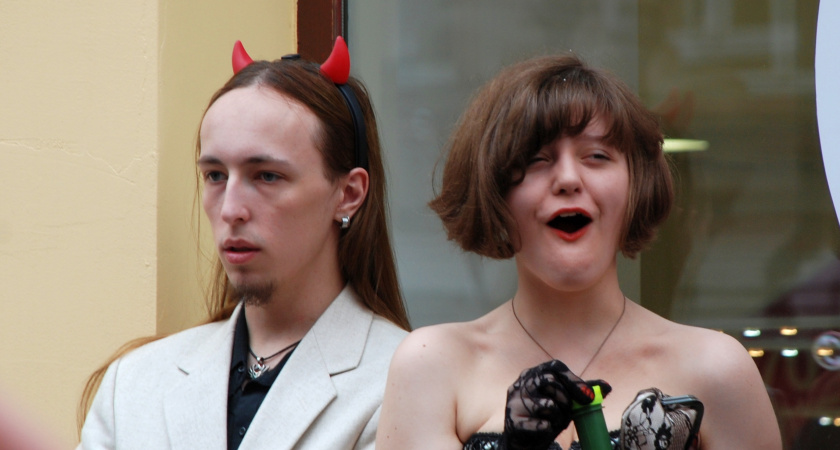 Судьба по дате рождения: как ваши ошибки и повторяющиеся сценарии запускаются снова и снова