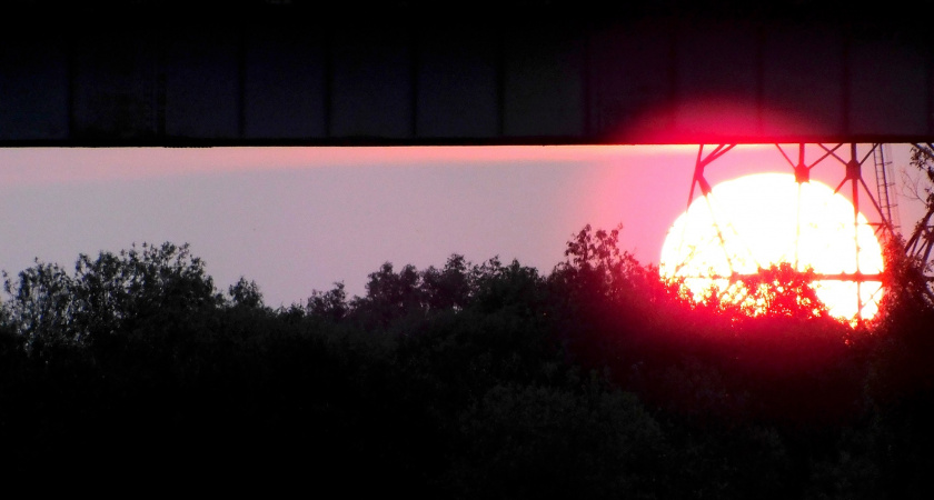 Вологодские синоптики рассказали про погодные условия в ближайшие дни