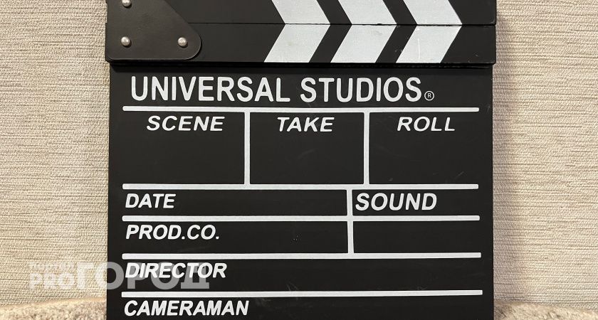 В Вологодской области воссоздадут историю военного аэродрома