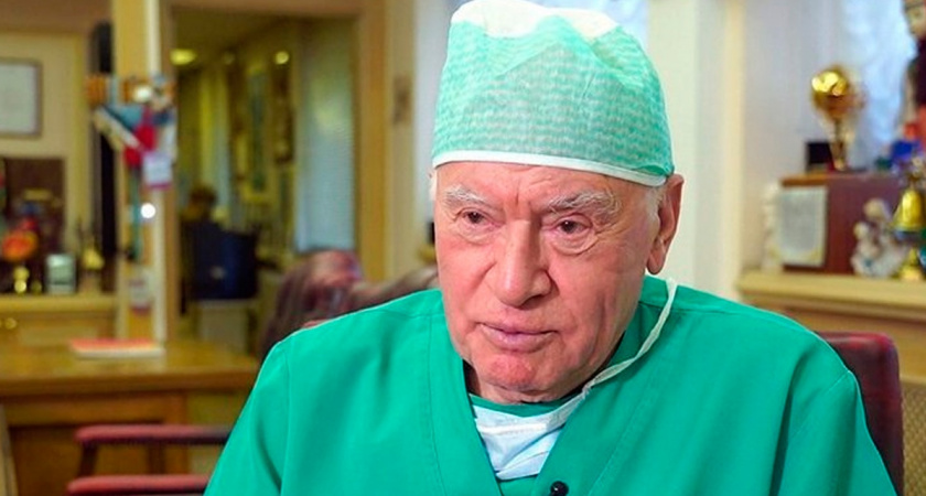 В Вологде дан старт масштабной программе оздоровления регионов России