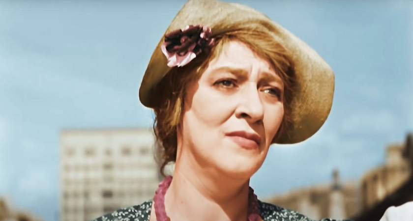 Таких женщин великая Раневская назвала самыми верными. Её слова до сих пор вызывают улыбку