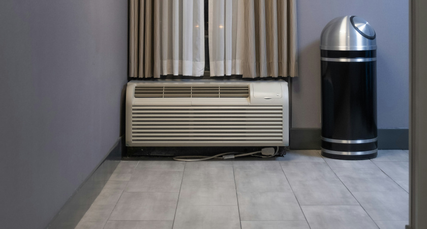 Как в Финляндии «создали» теплый пол без труб и шлангов, благодаря которому комфортно даже в -40 градусов