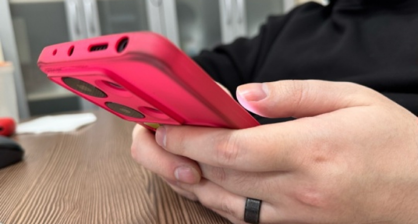 Пользуюсь 5 безотказными фразами, которые раздражают мошенников. Что ненавидят слышать телефонные разводилы