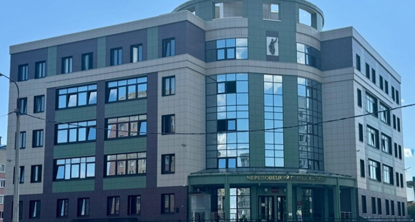 В Вологодской области воспитатель взыскала с детсада более 100 000 рублей за производственную травму