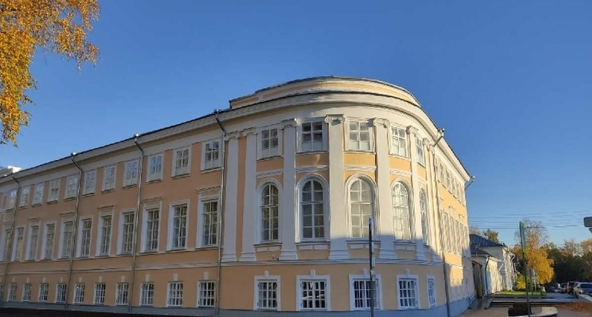 Вологодская филармония анонсировала 82-й сезон: юбилеи, джаз и легенды Сибири