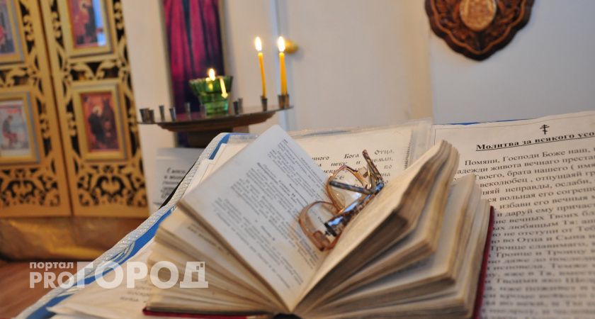 Вологодская часовня обрела облик семнадцатого века