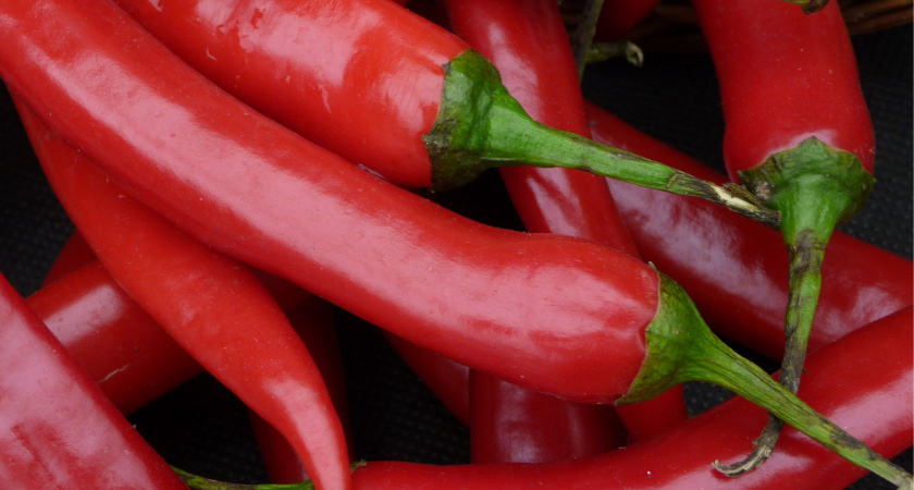 Рецепт привезла из Турции 5 лет назад, рецепт потрясных острых перцев на зиму