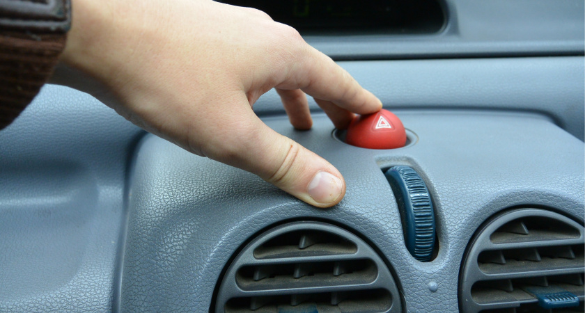 Каждый автовладелец должен сделать это до 9 сентября. Иначе права заморозят до октября