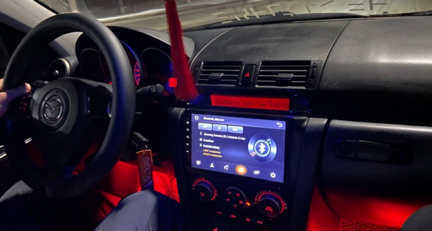 В ГИБДД назвали категорию граждан, которым теперь не видать водительских прав