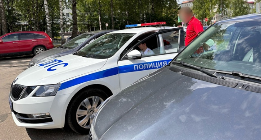 «Если скажете это слово инспектору – лишат прав»: ГИБДД запускает новую проверку водителей