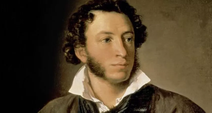 Этой фразой Пушкин сказал, что делать, когда нет денег: сейчас с ним бы многие не согласились