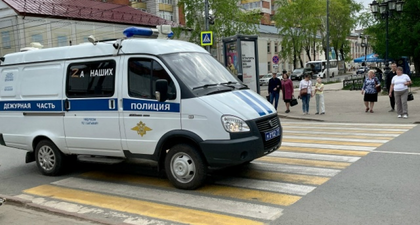 ГАИ окончательно поставила точку в давнем вопросе: обязан ли водитель ждать, пока пешеход перейдёт дорогу от начала до конца