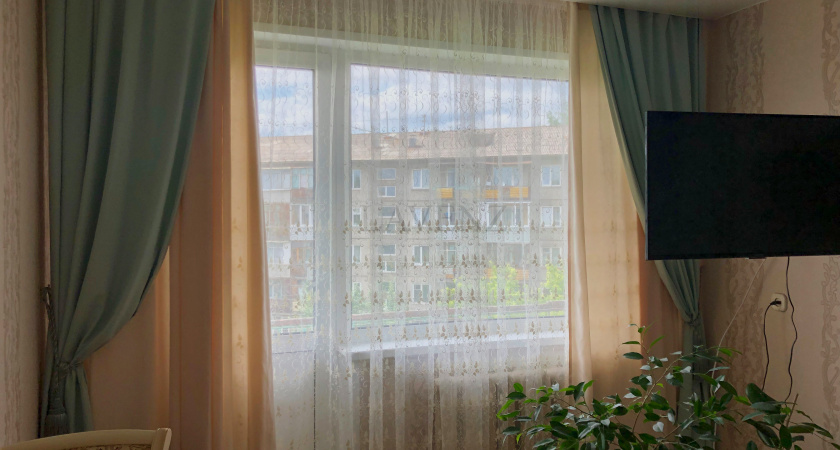 Почему шведам запрещено вешать на окна шторы: оказывается, 90% не знают