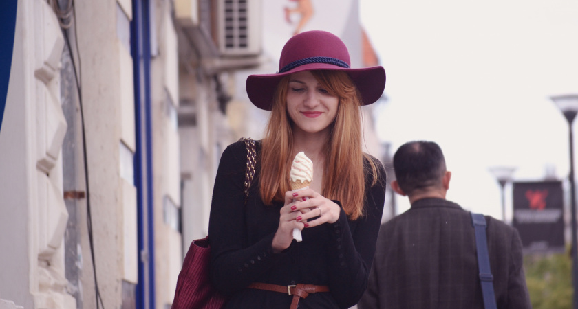 Почему Финляндия снова признана самой счастливой страной в мире: в чем секрет финнов?