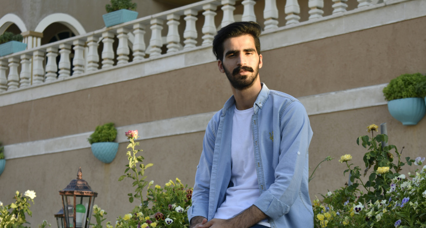 Закулисная правда про итальянских мужчин. 4 "неудобные" привычки итальянцев и 1 мой полезный совет