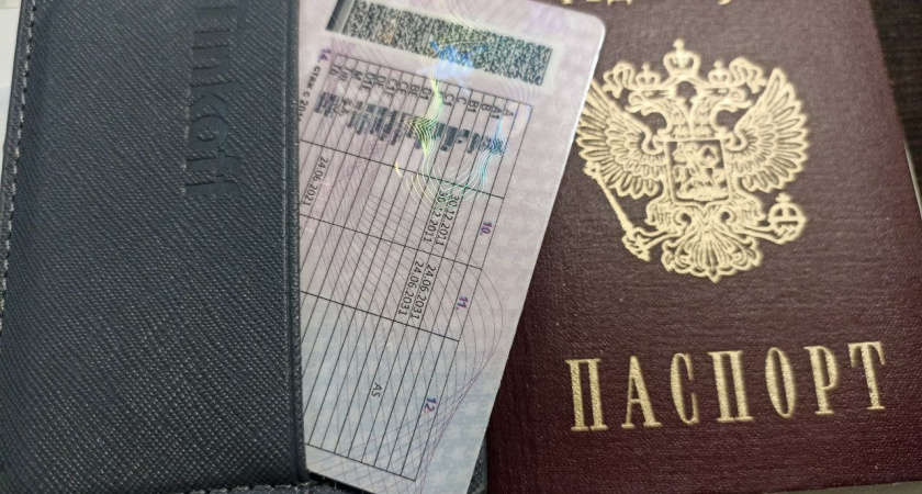 Водители категории "В" смогут получить еще одни права без сдачи экзамена - нужна 1 справка