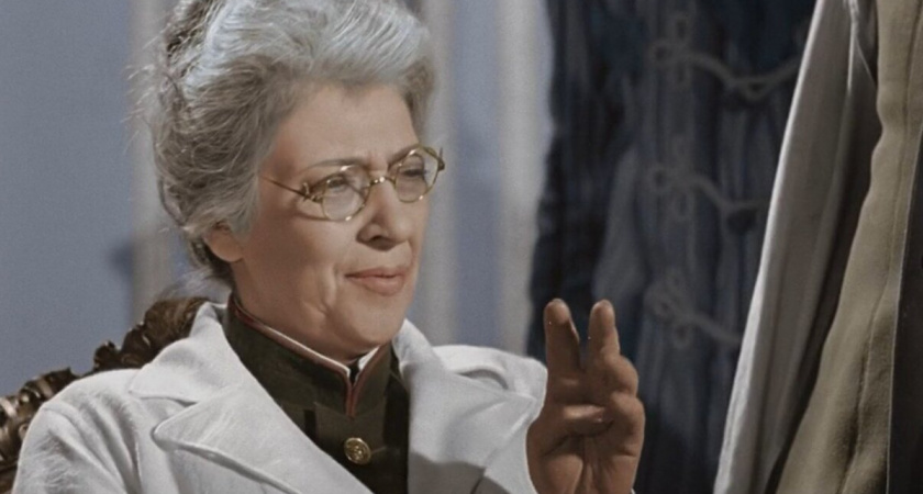 Таких женщин великая Раневская назвала самыми верными. Её слова до сих пор вспоминают со смехом