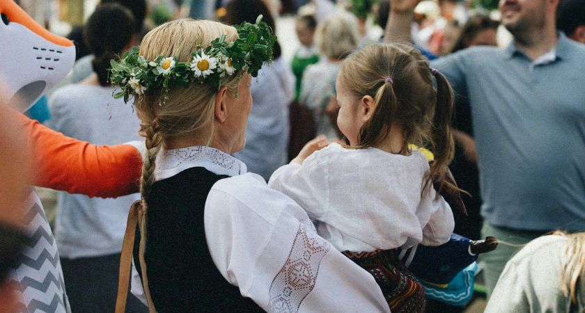 Эта привычка немцев шокировала челябинскую туристку: «В России за такое могут и по лицу дать»