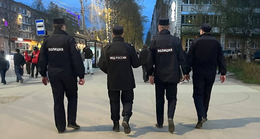 Два молодых вологжанина осуждены за работу на подпольный магазин наркотиков