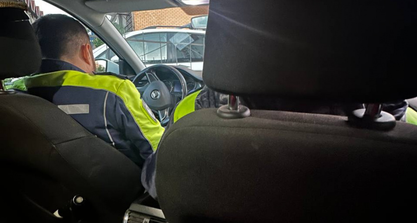 С 19 сентября прав начнут лишать даже тех, кто трезв: ГИБДД проведет масштабную проверку водителей