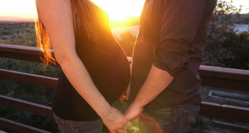 Как понравиться финну: идеальная жена для финского мужчины