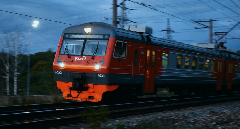 Уволившийся из РЖД проводник рассказал о хаосе в поездах, скрытых доходах и забытых пассажирах