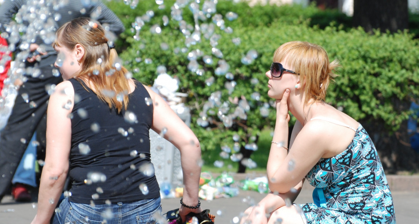 Чувствуют себя «птицей в клетке»: эти знаки Зодиака не любят, когда ими командуют