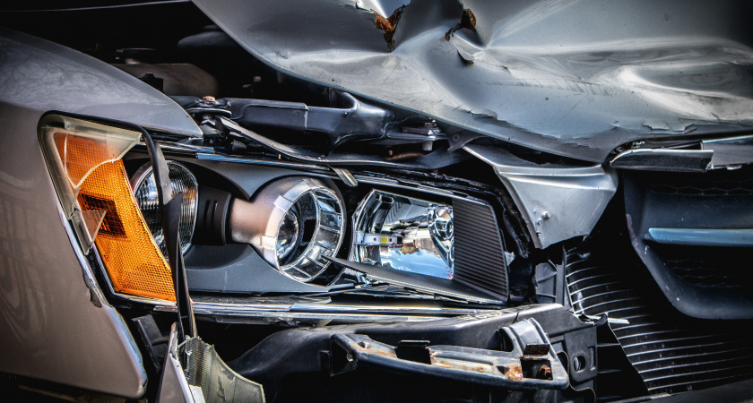 Самые подлые мошенники на дорогах: как мгновенно распознать их и не попасться в ловушку