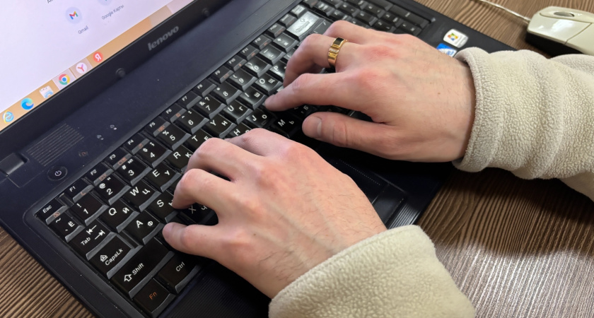 Более 2000 жителей Вологодской области выбрали села для подключения к интернету