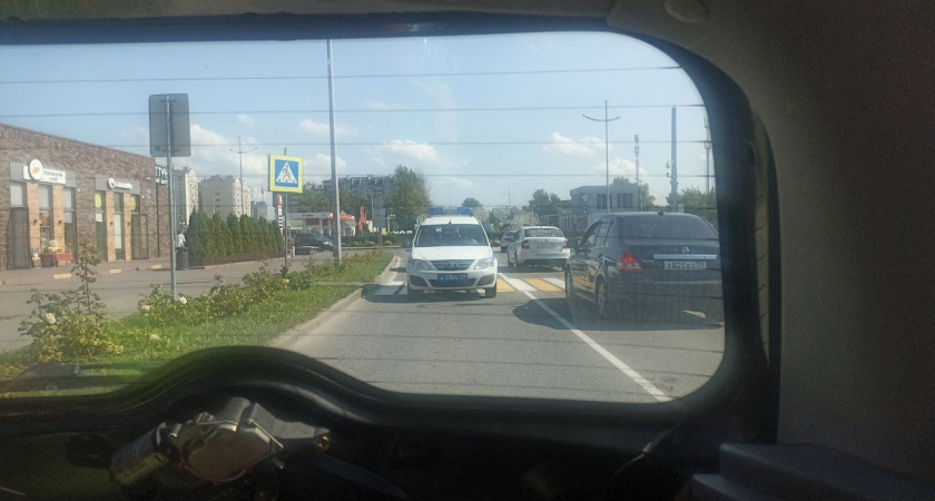 Каждый водитель должен сделать это до 21 сентября. Иначе права заморозят до ноября