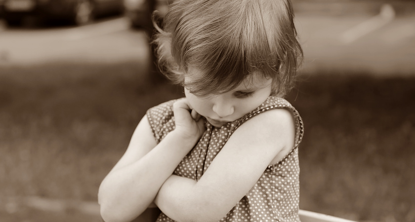 Отвратительная привычка детей из СССР, в которую теперь невозможно поверить: вот на что они шли из-за дефицита