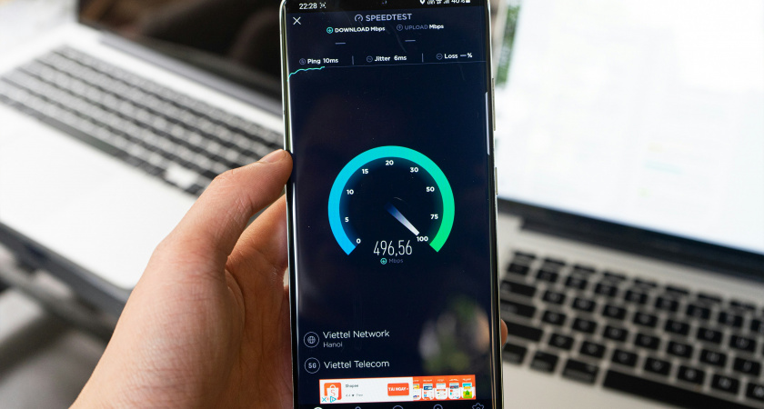 МТС вернула безлимитный интернет за небольшую плату. Но есть два нюанса