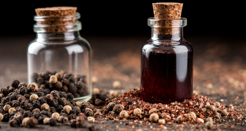 Покупаю йод упаковками, неожиданные способы использования, о которых мало кто догадывается