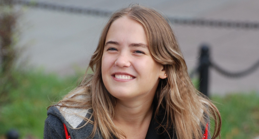 Одна фраза - и взрослые дети всегда будут вам благодарны: бесценные советы