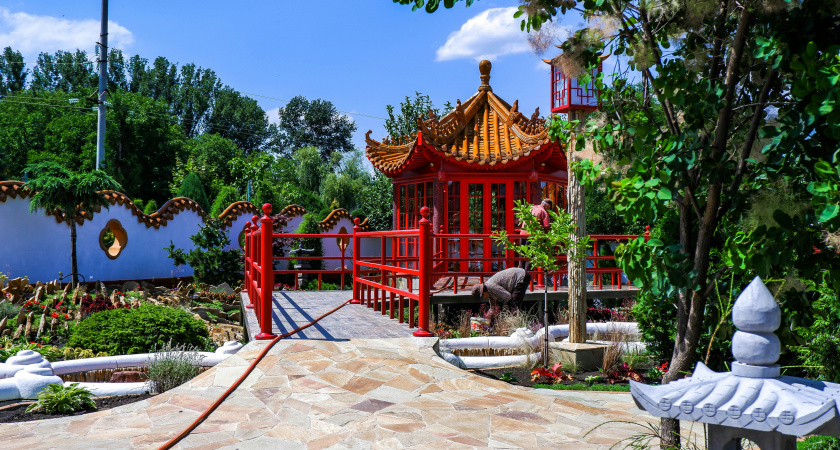 Россиянин провел полгода в Китае и не выдержал, уехал — 4 главных причины