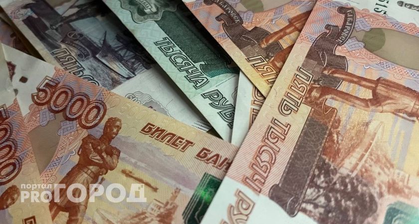 Вологодская мастерица покорила "Маму-предпринимателя" с проектом "Колобушки"