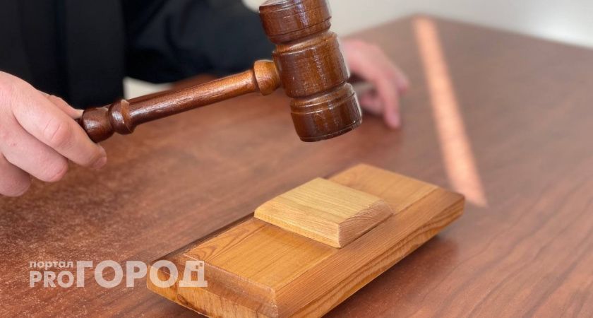 Суд арестовал имущество Елены Блиновской в Вологодской области