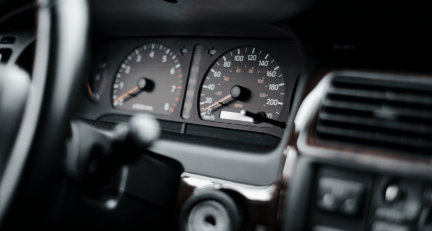 «Все-таки переобулись»: Toyota, Lexus и Nissan изменили свою позицию по отношению к российским покупателям